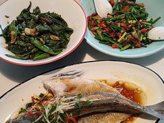 -寻乡迹· 湖南家宴(竹坑店)