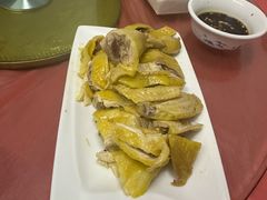 -品雅轩农家乐