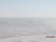 -哈尔滨太平国际机场