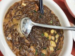 -健眺小海鲜(临海后山店)