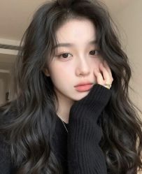 -爱秀造型 T-G