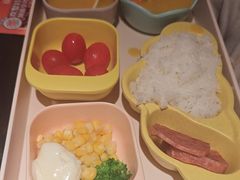 -探鱼·鲜青椒爽麻烤鱼(广州花都来又来店)