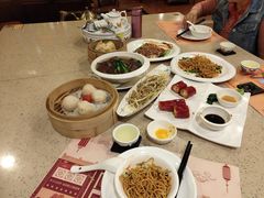 -点都德(聚福楼店)