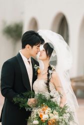 -雪中彩影婚纱摄影·品控旗舰店