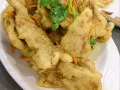-张包铺(关东古巷店)