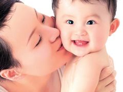 -喜孕佳儿天津月嫂母婴护理中心(金融街中心店)