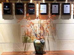 -肆月河豚·淮扬菜·湘菜(华天店)