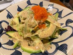 -游You House(西单老佛爷店)