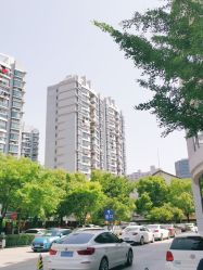 -复旦大学附属妇产科医院(杨浦院区)