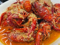 -在宁波遇见你(中海店)