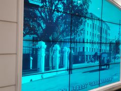 -1918中餐厅(衡山路店)