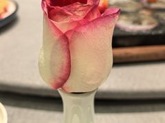 -虹御轩·传承江浙菜(虹桥店)