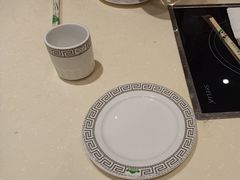 -穆隆斋清真大饭店(串窑街店)