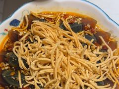 -石牌岭小亮蒸虾•湖北老字号(左岭店)