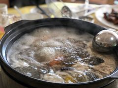 -荔城生鲜盛宴(番禺旗舰店)