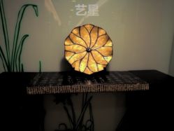 -Yestar杭州艺星医疗美容医院