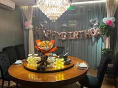 -时间仓(月湖公园店)