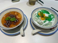 -火啫啫·粤式啫啫煲(南京弘阳店)