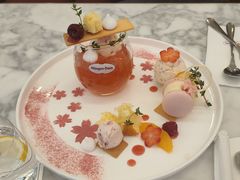 -哈根达斯(美罗城店)