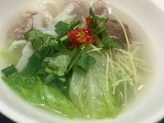 -鹭江潮餐厅•福建菜(鹭江佲家酒店)