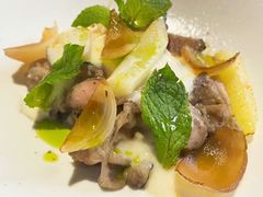 -曲廊院(东四十一条店)