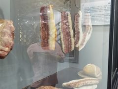 -游龙石文化科普馆