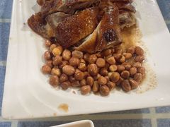 -石岐乳鸽村(南海第三分店)