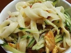-58度品质川菜馆(经一路店)