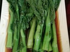 -喜鹊茶点.啫煲(车陂店)