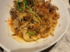 -Gray Whale 灰鲸餐厅(北美N1店)