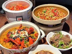 -长沙文和友(海信广场店)