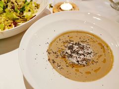 -Erman岩烧牛排(虹桥南丰城店)