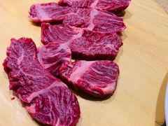 -黄金牧场(明洞总店)