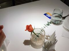 -佐度王子扒房(爱建卓展店)