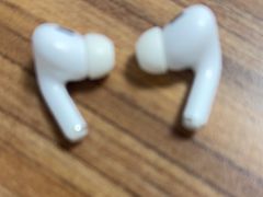 -铭修苹果华为手机平板维修服务(杨浦区店)