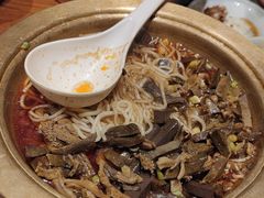 -二分八云雁阁•新晋菜大同味(长治路店)