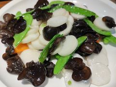 -阿西叶滩羊馆(交大店)