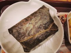 -真功夫(北京西站店)