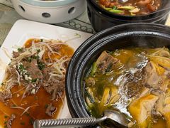 -来客家食府 · 福建客家菜(厦禾路店)