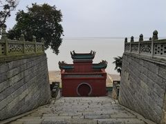 -岳阳楼景区