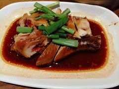 -香港表哥茶餐厅(银泰百货店)