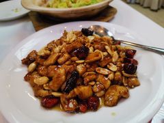 -眉州东坡(亚运村店)