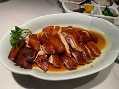 -小荔园·粤菜小馆(美的悦然广场店)