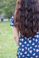 -形象革命造型·护肤Hair Studio