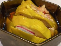 -丰和日丽(瑞虹天地月亮湾店)