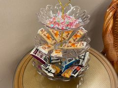 -智慧盲人按摩艾灸-颈肩腰膝疼痛调理(浦东店)