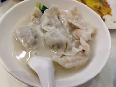 -芬芳甜品(体育东横街店)