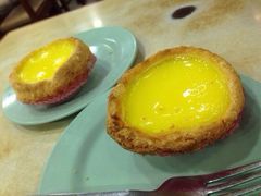 -新华茶餐厅
