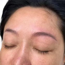 点击看大图 -MIVI野生眉纹绣纹眉