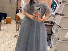 -海马体照相馆(南昌王府井购物中心店)